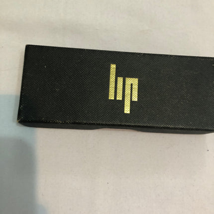 HP Unworn & Boxed Ladies Bracelet Wristwatch.