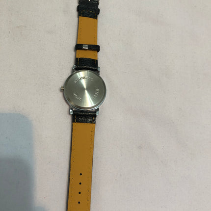 Brand New Unbranded Wristwatch.