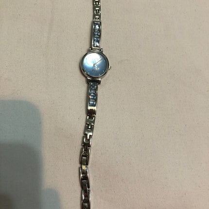 Zona Ladies Wristwatch.