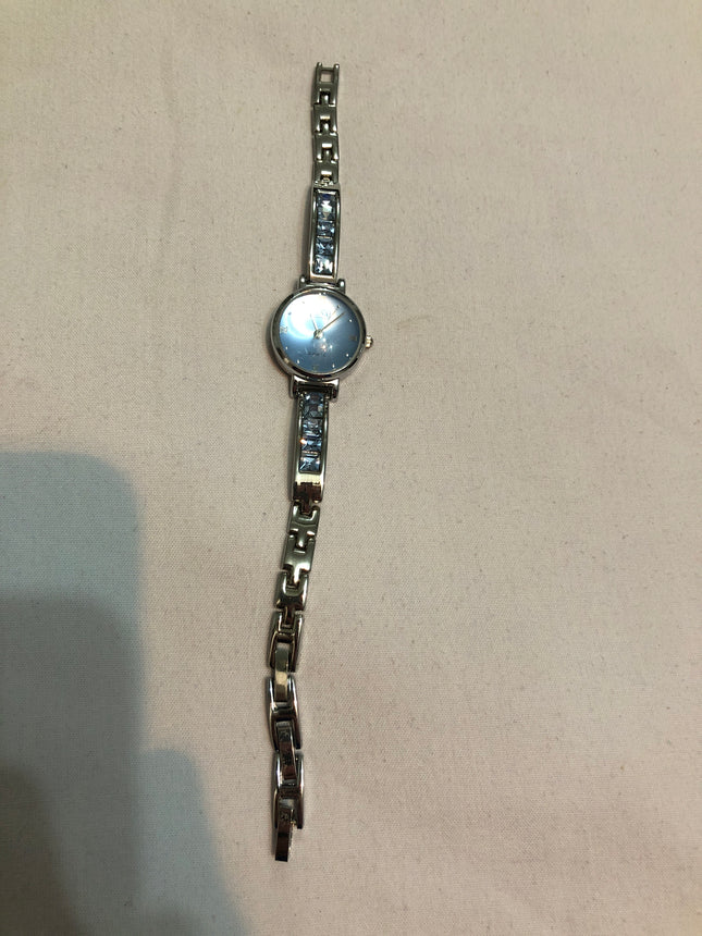 Zona Ladies Wristwatch.