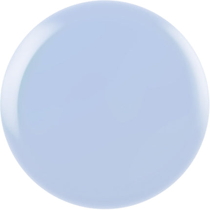 CND™ Vinylux™ Creekside 15ml