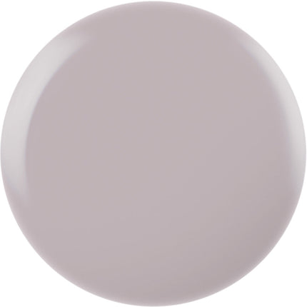 CND™ Vinylux™ Thistle Thicket 15ml
