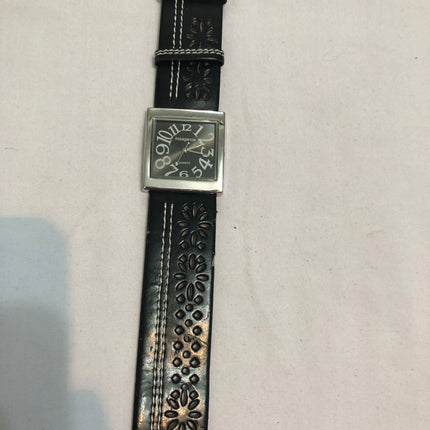 Indulgence Ladies Wristwatch.