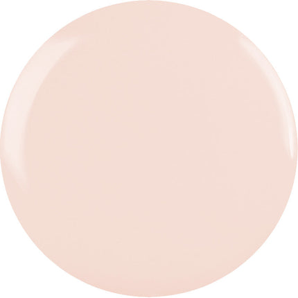 CND™ Vinylux™ Naked Naivet 15ml