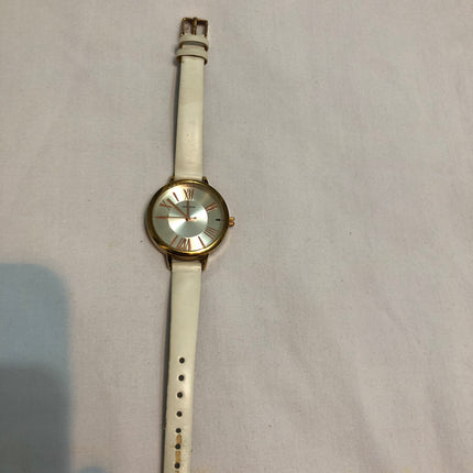 Ladies Sekonda Fashion Wristwatch.