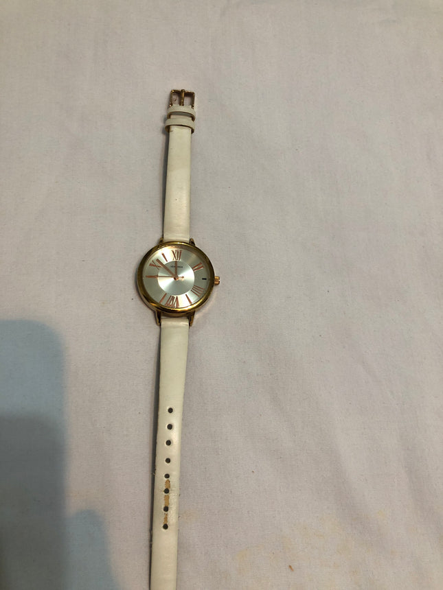 Ladies Sekonda Fashion Wristwatch.