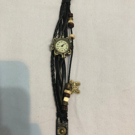 Brand New Unbranded Ladies Wristwatch.