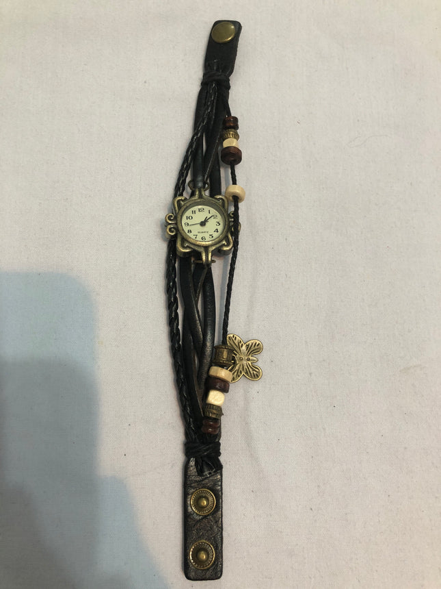 Brand New Unbranded Ladies Wristwatch.