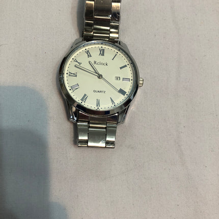 Brand New RClock Wristwatch.