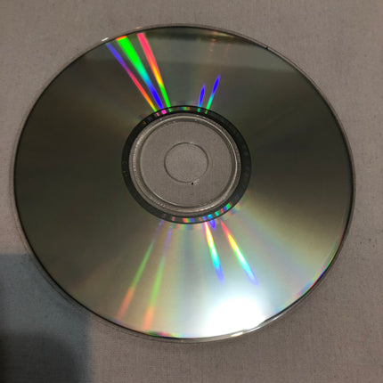 HMV Classics Opera Duets.