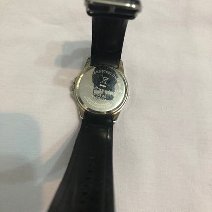 Red Herring Ladies Fashion Wristwatch.