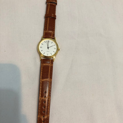 Brand New Unbranded Wristwatch.