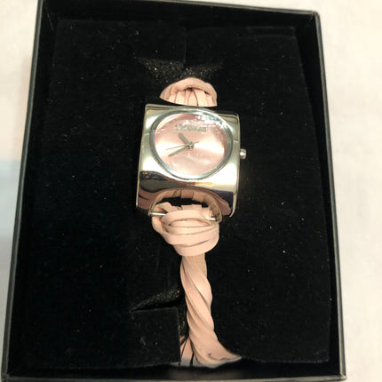 Brand New Ladies Morgan Wristwatch.