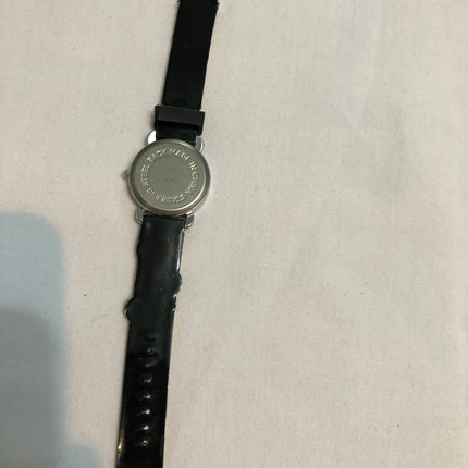 Brand New Child’s Wristwatch.