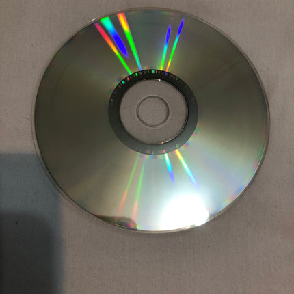 Gala Label Jussi Bjorling . His Last Performances.