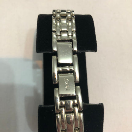 Ladies Sparkling Next Wristwatch In Original Box.