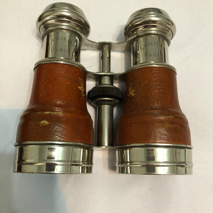 Lumiere Paris Binoculars/Opera Glasses.