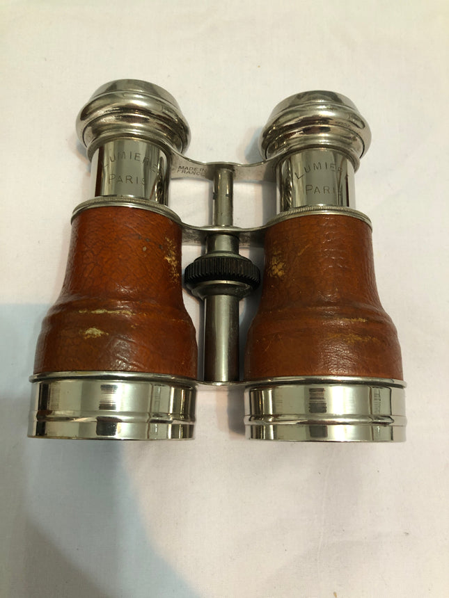 Lumiere Paris Binoculars/Opera Glasses.