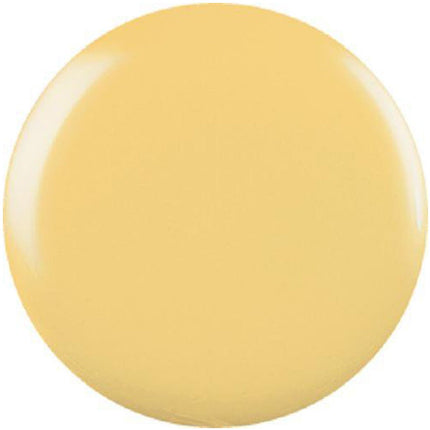 CND™ Vinylux™ Honey Darlin' 15ml