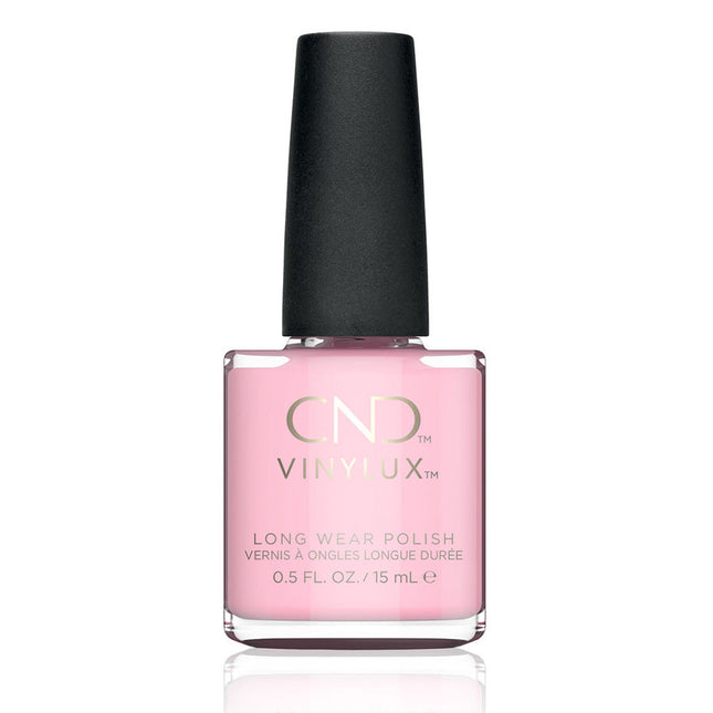 CND™ Vinylux™ Candied 15ml
