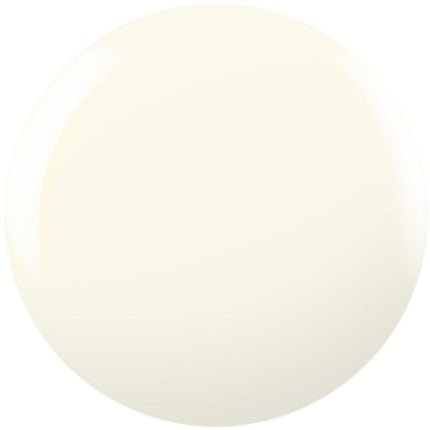CND™ Vinylux™ White Wedding 15ml