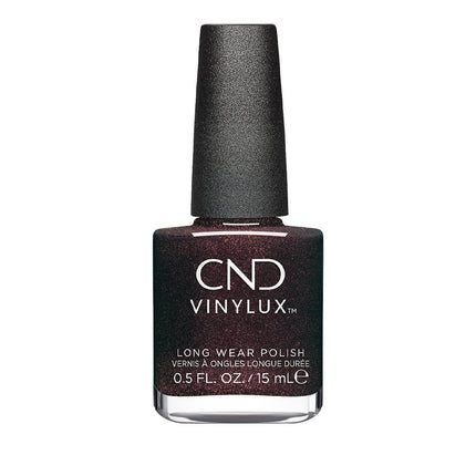 CND™ Vinylux™ Forever Green 15ml