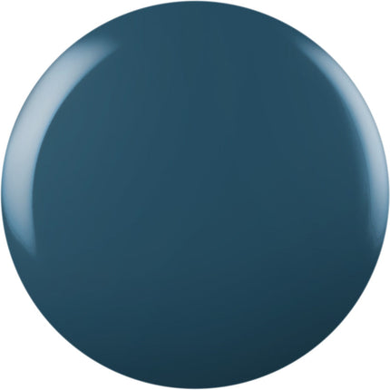 CND™ Vinylux™ Couture Covet 15ml