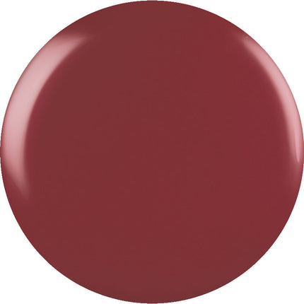 CND™ Vinylux™ Oxblood 15ml