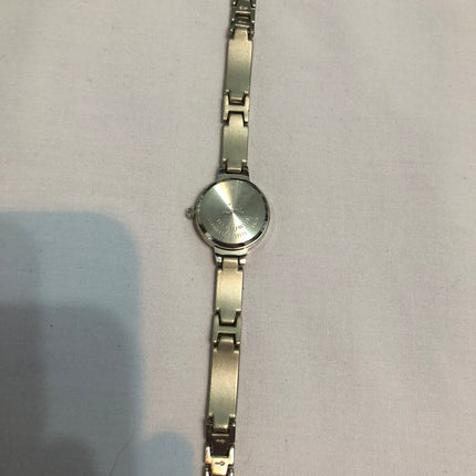 Limit Ladies Wristwatch.