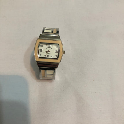 Eve Mon Crois Ladies Bracelet Watch.