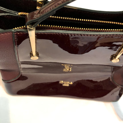 Brand New Dune of London Ladies Hand/Shoulder Bag