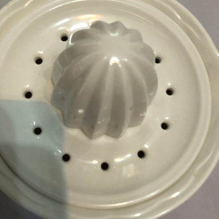 Johnson Bros Eternal Beau Juice Extractor/Squeezer.