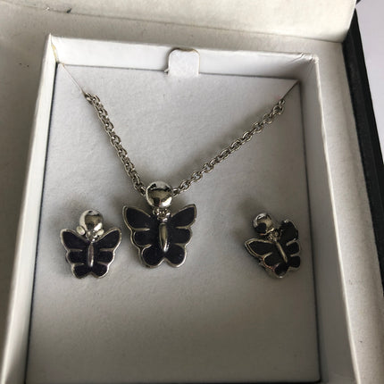 Original QBOS Ladies Gift Set.