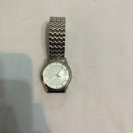 Unbranded Unisex Wristwatch.