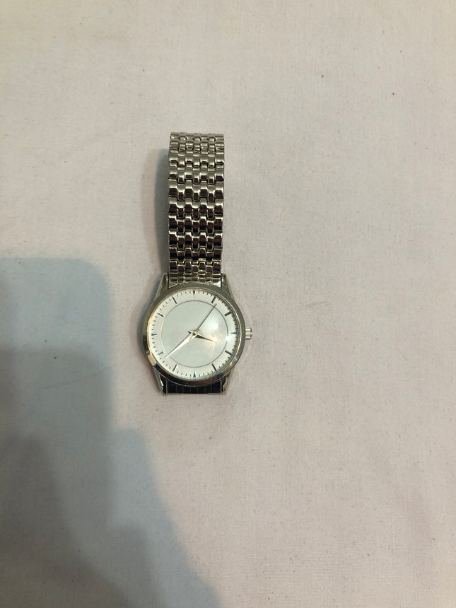 Unbranded Unisex Wristwatch.