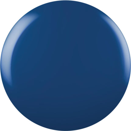 CND™ Vinylux™ Winter Nights 15ml