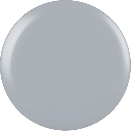 CND™ Vinylux™ Mystic Slate 15ml