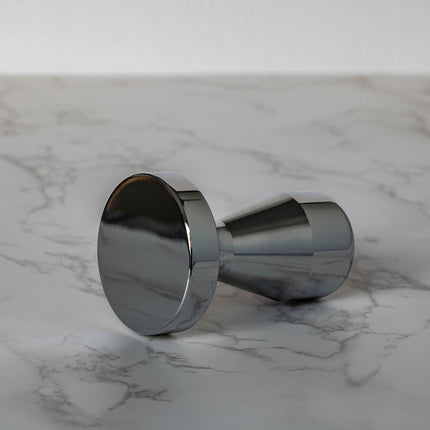 Coffee Tamper