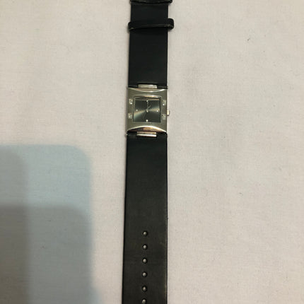 Brand New Unbranded Ladies Fashion Wristwatch.