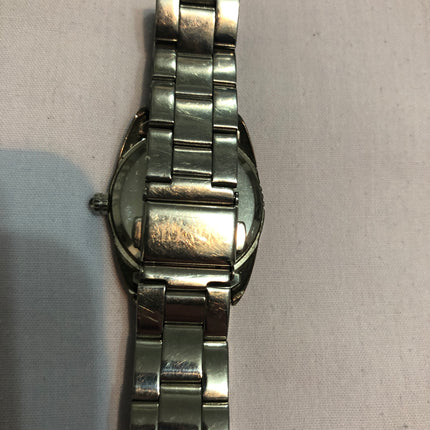 Unbranded Ladies Wristwatch.