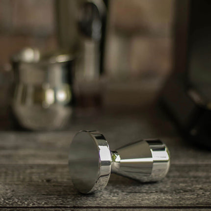 Coffee Tamper