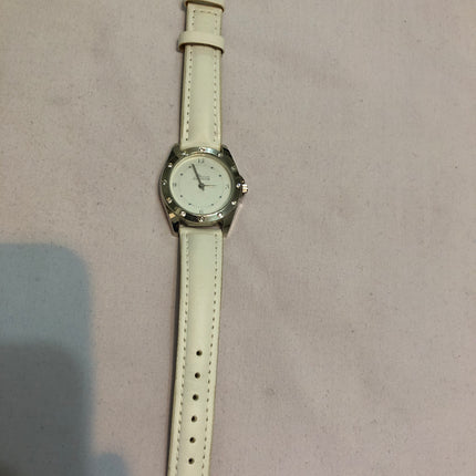 Brand New Secret Dreams Ladies Wristwatch.