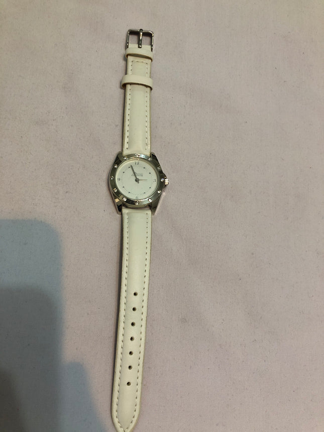 Brand New Secret Dreams Ladies Wristwatch.