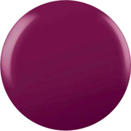 CND™ Vinylux™ Vivant 15ml
