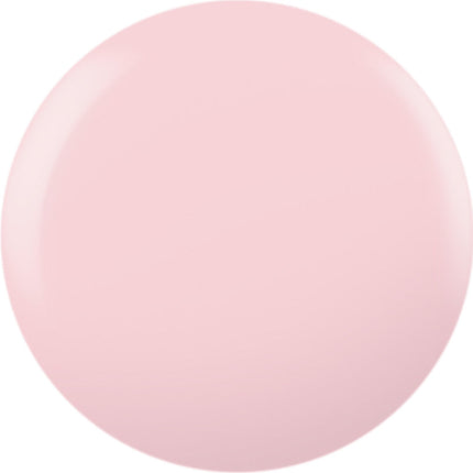 CND™ Vinylux™ Aurora 15ml