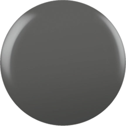 CND™ Vinylux™ Silhouette 15ml