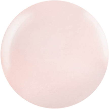 CND™ Vinylux™ Satin Slippers 15ml