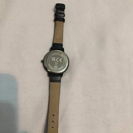 Unbranded Ladies Fashion Wristwatch.