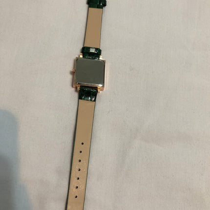 Brand New Unbranded Ladies Wristwatch.