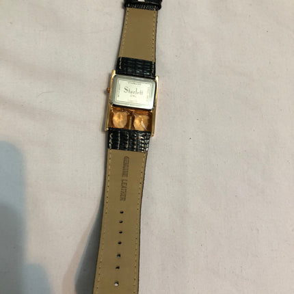Brand New Starlet Ladies Wristwatch.